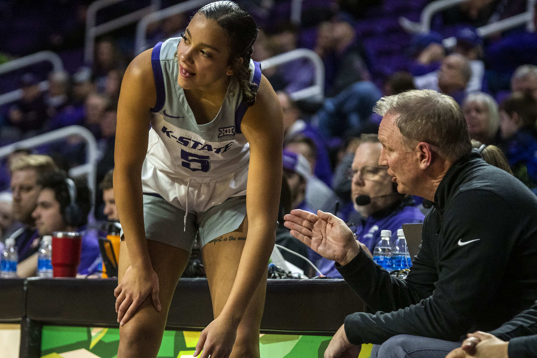 01232023-mer-spt-kstatewbb-10